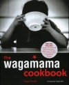 Wagamama Cookbook and DVD by Hugo Arnold on 22/09/2005 unknown edition - Hugo Arnold