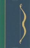 Ulysses: A Critical and Synoptic Edition - James Joyce