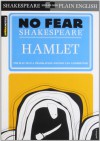 Hamlet - SparkNotes Editors, John Crowther, William Shakespeare