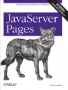 JavaServer Pages, 3rd Edition - Hans Bergsten