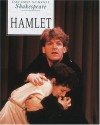 Hamlet - Roma Gill, William Shakespeare