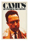 Camus - Patrick McCarthy