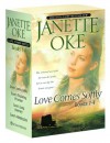 Love Comes Softly Complete Pack - Janette Oke