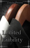 Limited Liability (Sin City 2) - Tricia Owens