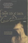 The Secret Life of Laszlo, Count Dracula - Dr. Roderick Anscombe