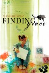 Finding Grace - Alyssa Brugman