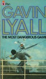 The Most Dangerous Game - Gavin Lyall