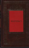 Krzyżacy - Henryk Sienkiewicz