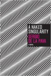 A Naked Singularity - Sergio  de la Pava