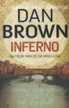 Inferno / druk 4 - Dan Brown