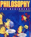 Philosophy For Beginners - Richard Osborne