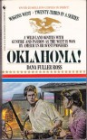 Oklahoma! - Dana Fuller Ross