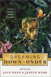 Dreaming Down-Under - 