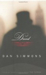 Drood - Dan Simmons, Simon Prebble