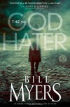 The God Hater - Bill Myers