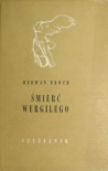 Śmierć Wergilego - Hermann Broch