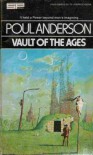 Vault of the Ages - Poul Anderson