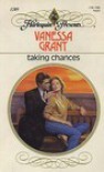 Taking Chances - Vanessa Grant