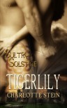 Tigerlily - Charlotte Stein