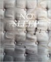 No Sleep - Hee Jin Kang, Jonathan Ames