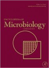 Encyclopedia of Microbiology - Moselio Schaechter