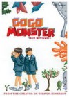 GoGo Monster - Taiyō Matsumoto