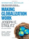 Making Globalization Work - Joseph E. Stiglitz