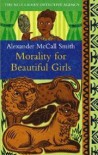 Morality for Beautiful Girls - 