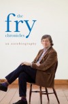 The Fry Chronicles (Kindle Edition with Audio/Video) - Stephen Fry