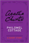Philomel Cottage - Agatha Christie