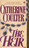 The Heir (Regency) - Catherine Coulter