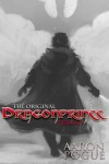 The Original Dragonprince Trilogy - Aaron Pogue