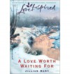 A Love Worth Waiting For - Jillian Hart