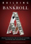 Building a Bankroll Full Ring Edition - Pawel Nazarewicz