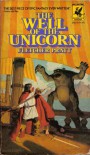 Well of the Unicorn - Fletcher Pratt