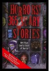 Horrors!: 365 Scary Stories - 