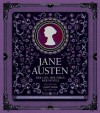 Jane Austen: Her Life, Her Times, Her Novels - Janet Todd