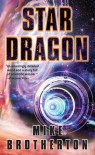 Star Dragon - Mike Brotherton