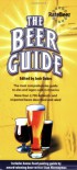 The Beer Guide - Josh Oakes