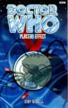 Doctor Who: Placebo Effect - Gary Russell