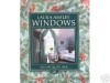 Laura Ashley Windows - Elizabeth Wilhide