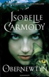 Obernewtyn - Isobelle Carmody
