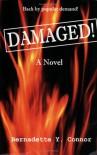 Damaged! - Bernadette Y. Connor