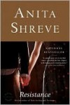 Resistance - Anita Shreve, Michael Pietsch