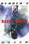 Beaker's Dozen - Nancy Kress