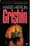 Grishin - Hans Herlin, J. Maxwell Brownjohn