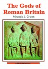 The Gods of Roman Britain - Miranda Aldhouse-Green