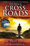 Cross Roads - Wm. Paul Young