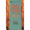 Diana Palmer Duets, #1: Sweet Enemy / Love on Trial - Diana Palmer