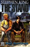 The Stand: Soul Survivors - Mike Perkins, Laura Martin, Roberto Aguirre-Sacasa, Stephen King